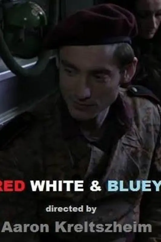 Red White and Bluey_peliplat