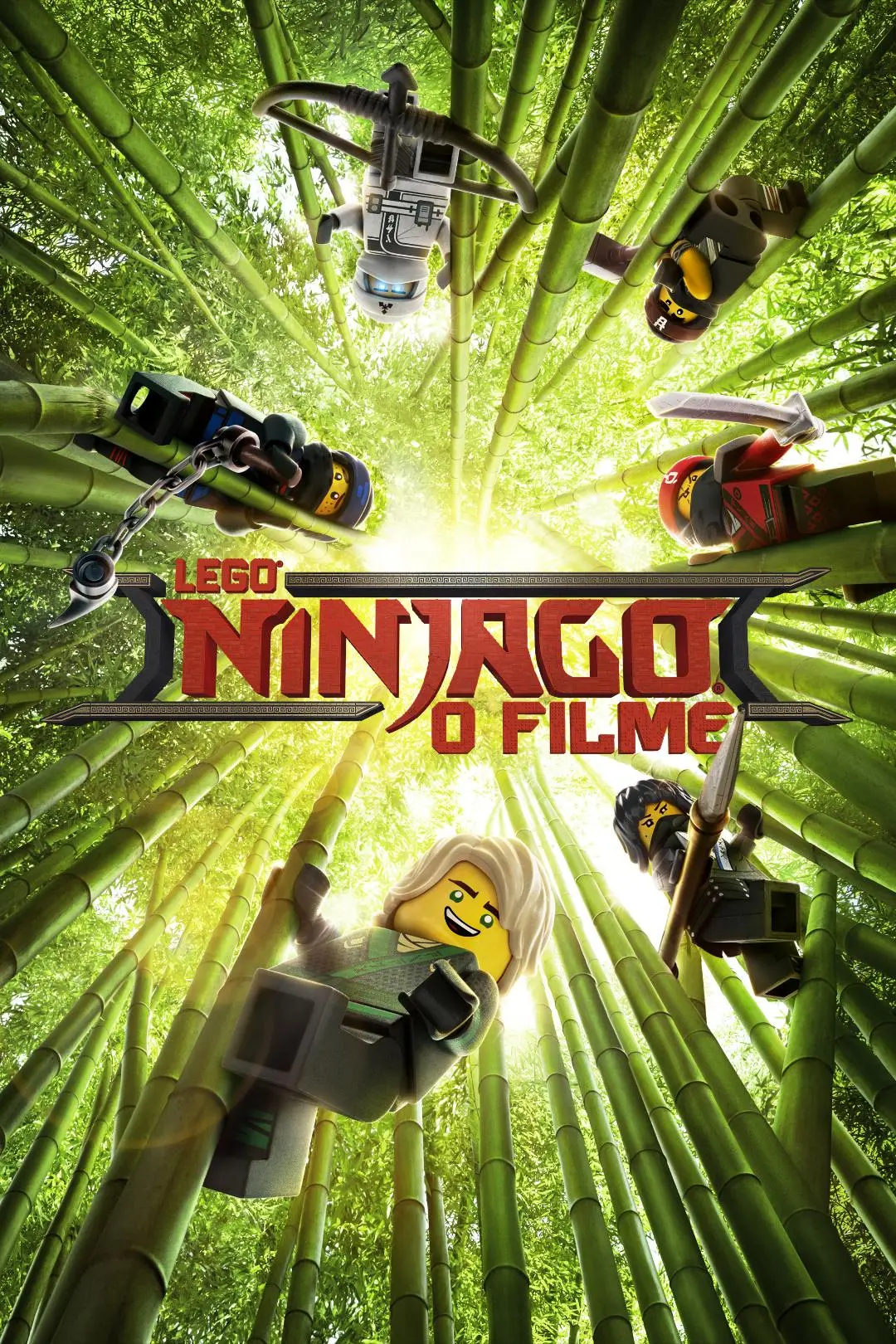 Lego Ninjago: O Filme_peliplat