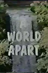 A World Apart_peliplat