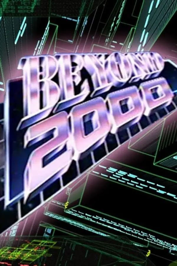 Beyond 2000_peliplat