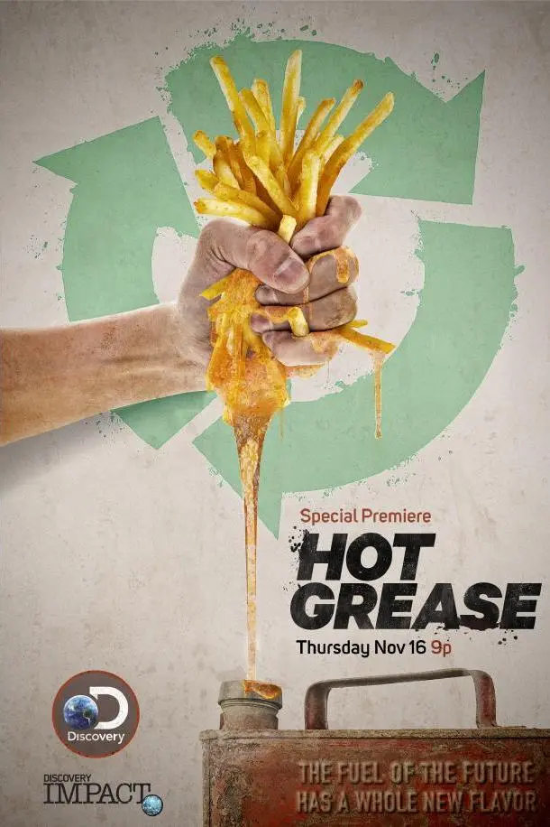 Hot Grease_peliplat