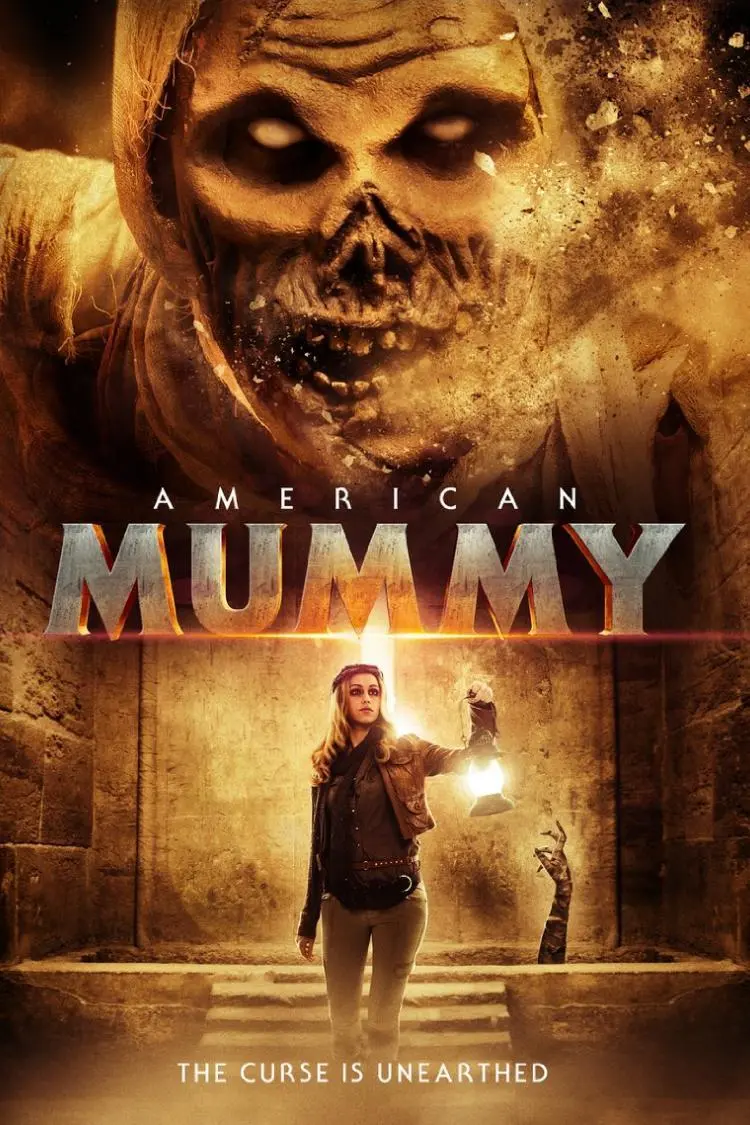 American Mummy_peliplat