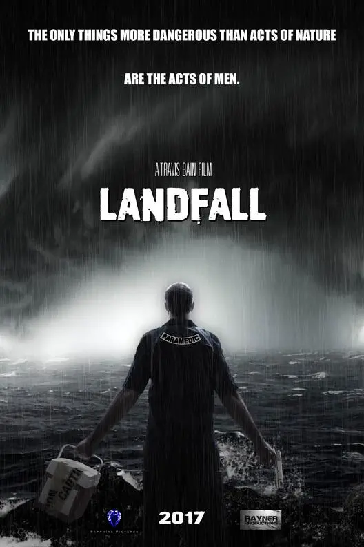 Landfall_peliplat