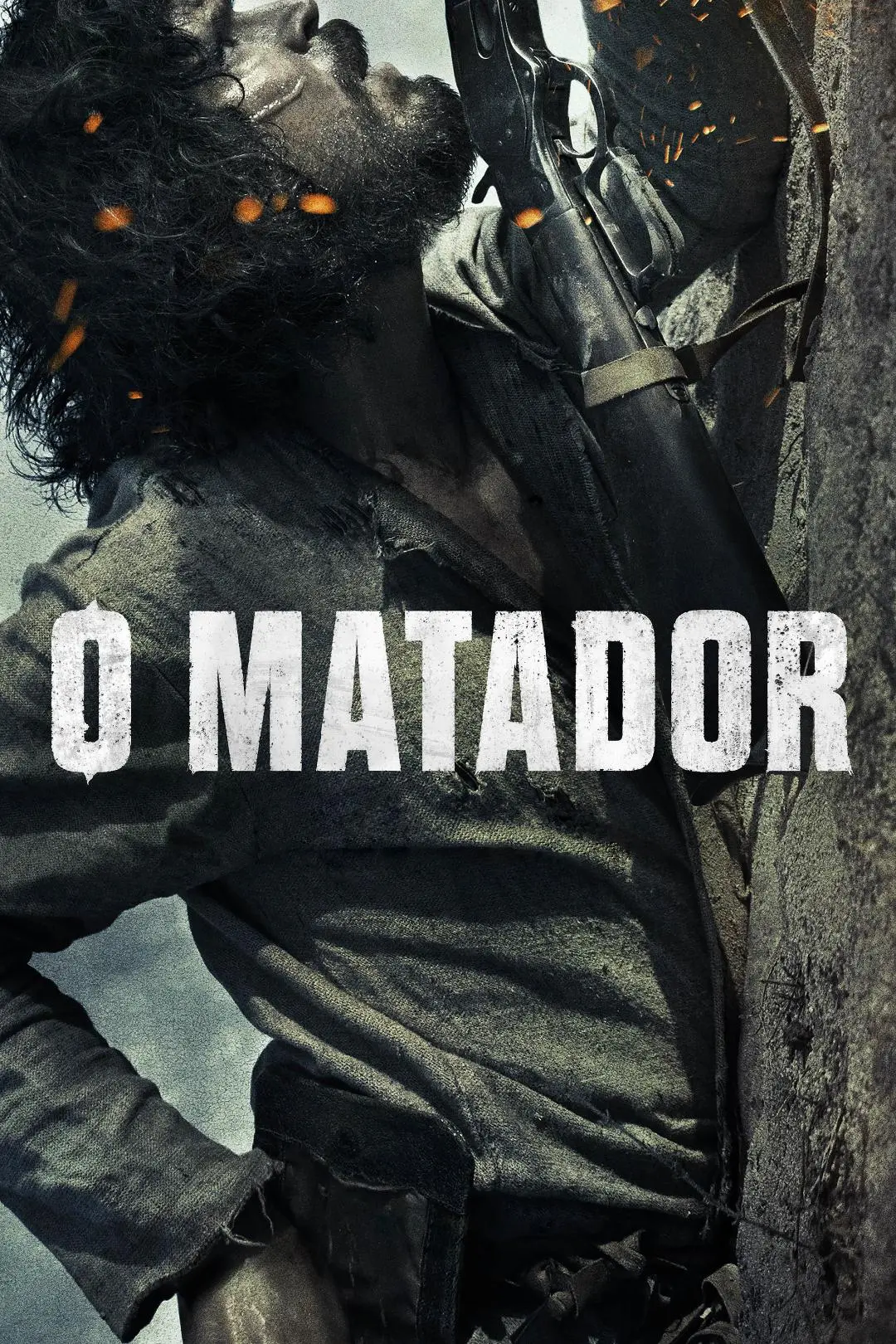 O Matador_peliplat