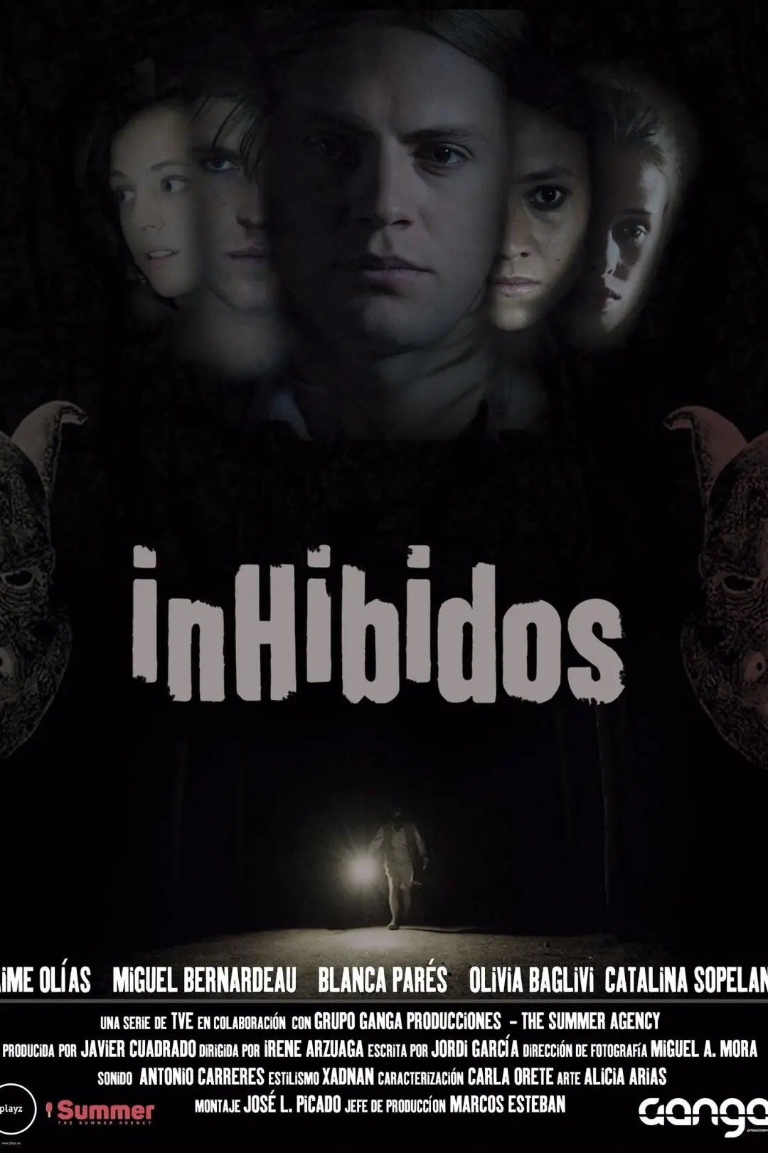 Inhibidos_peliplat