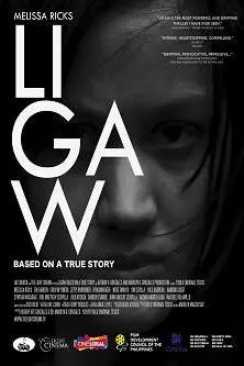 Ligaw: Based on a True Story_peliplat