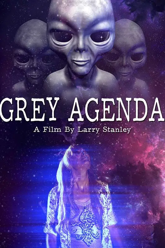 Grey Agenda_peliplat