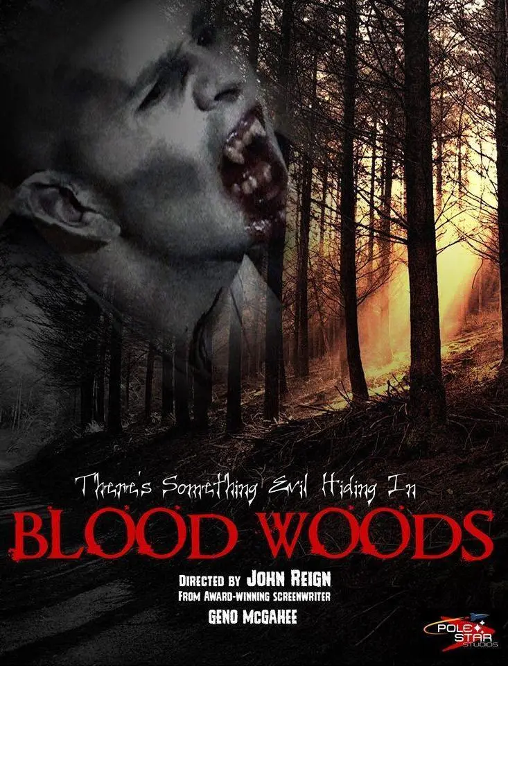 Blood Woods_peliplat