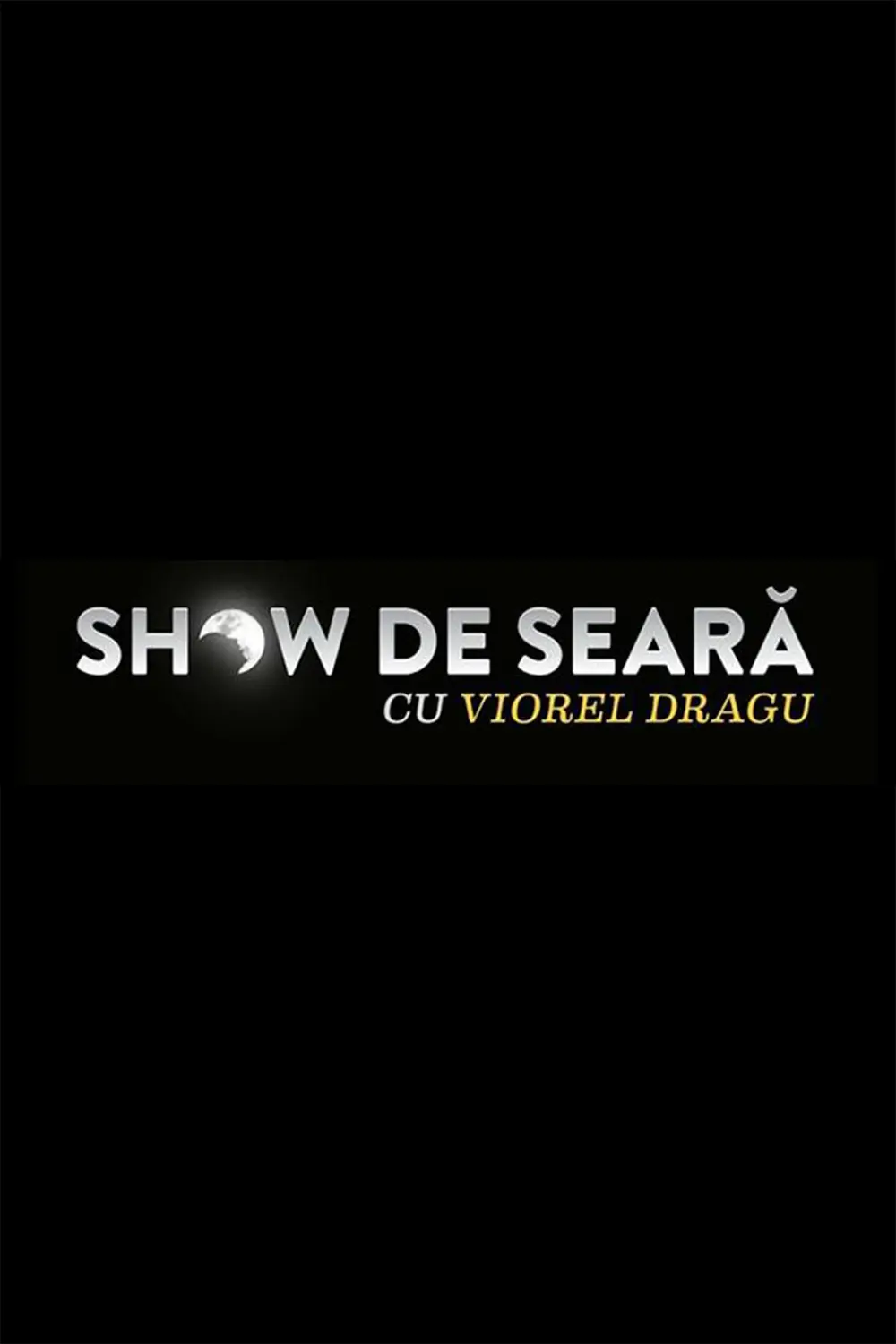 Show de seara cu Viorel Dragu_peliplat