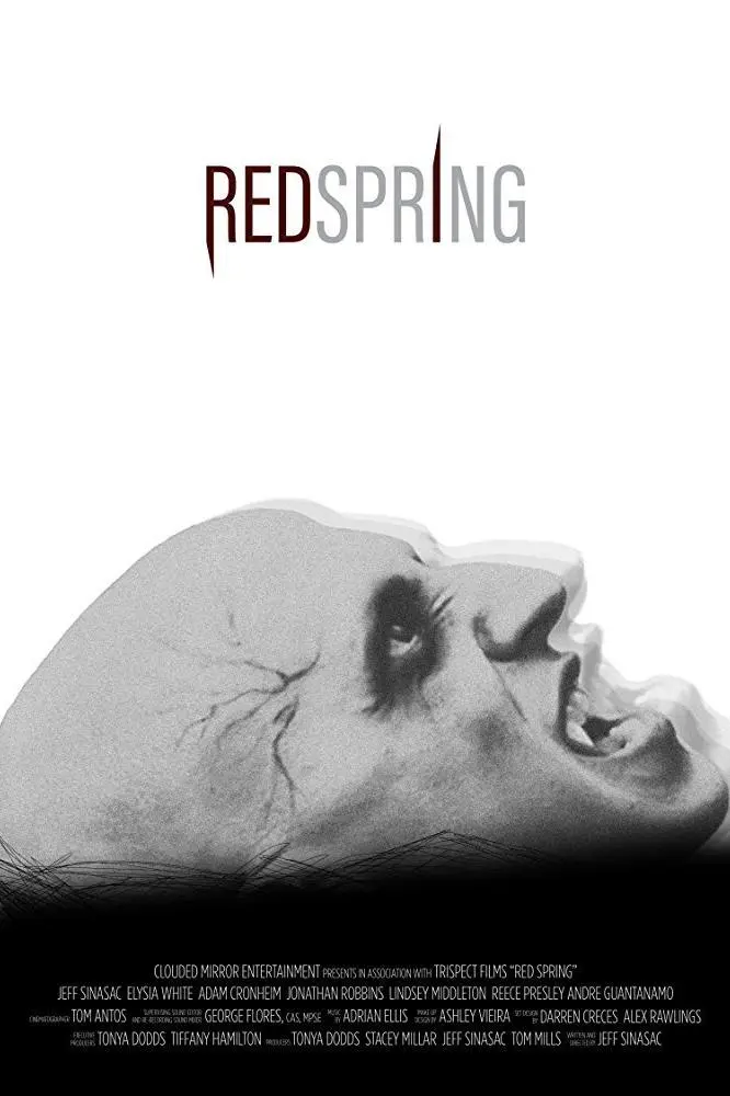 Red Spring_peliplat