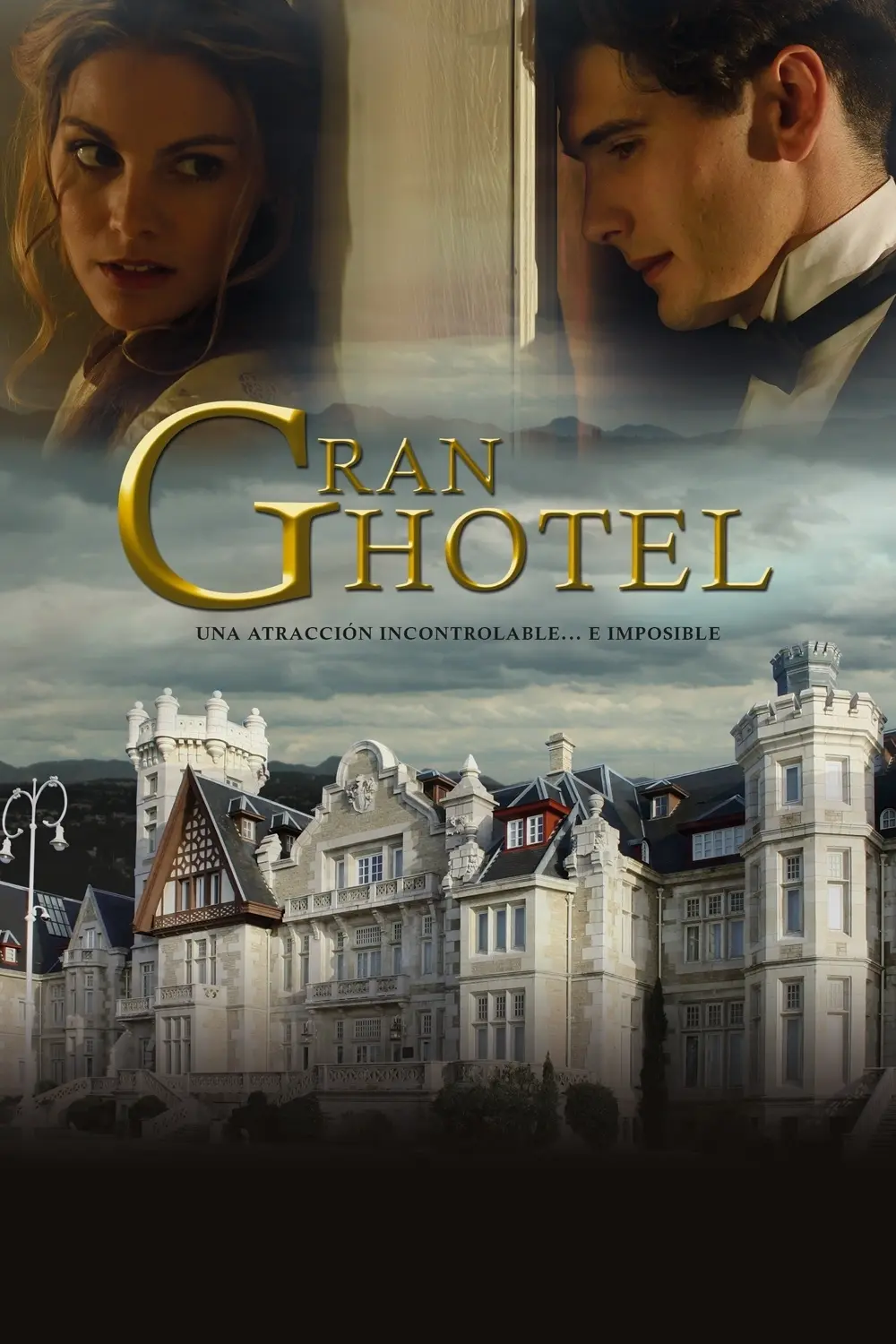 Grande Hotel_peliplat