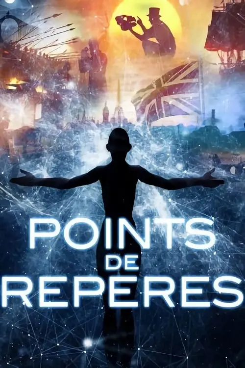 Points de Repères_peliplat