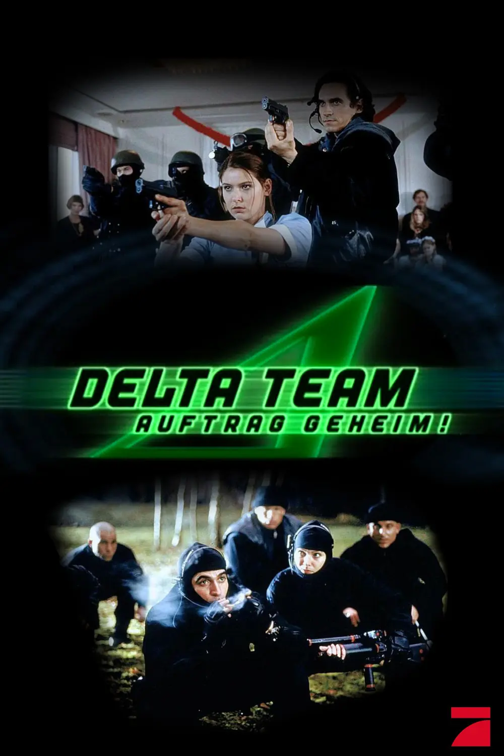 Delta Team - Auftrag geheim!_peliplat