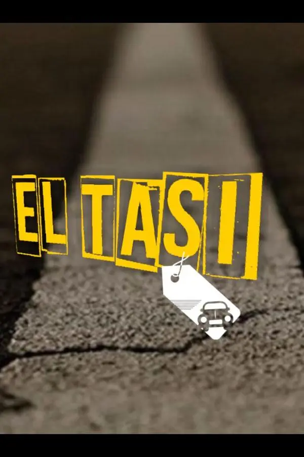 El tasi_peliplat