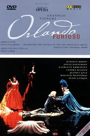 Orlando furioso_peliplat