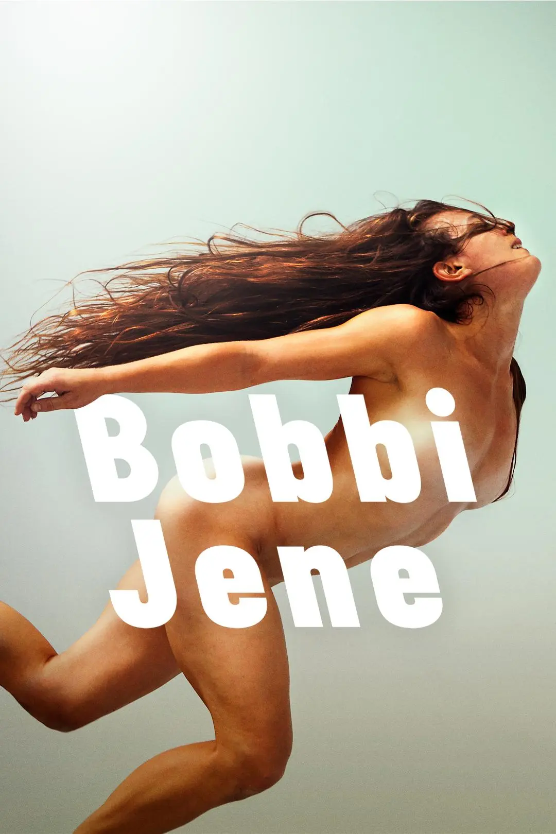 Bobbi Jene_peliplat