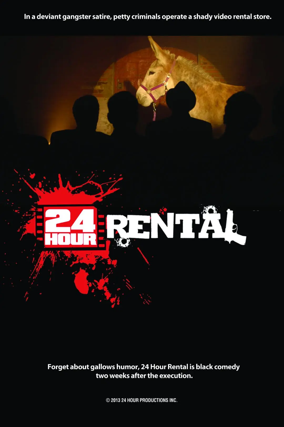 24 Hour Rental_peliplat