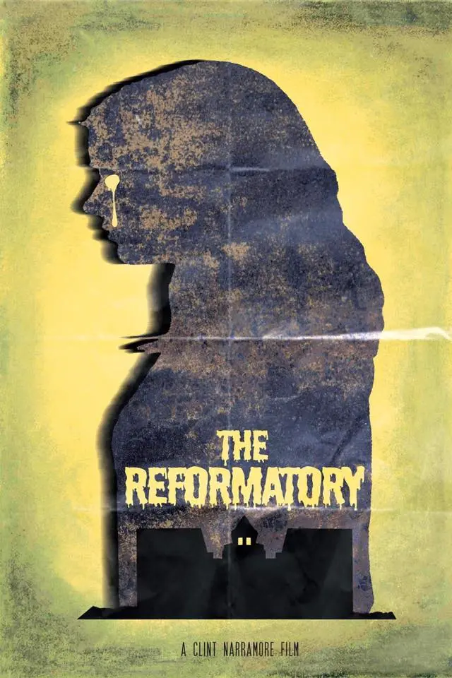 The Reformatory_peliplat