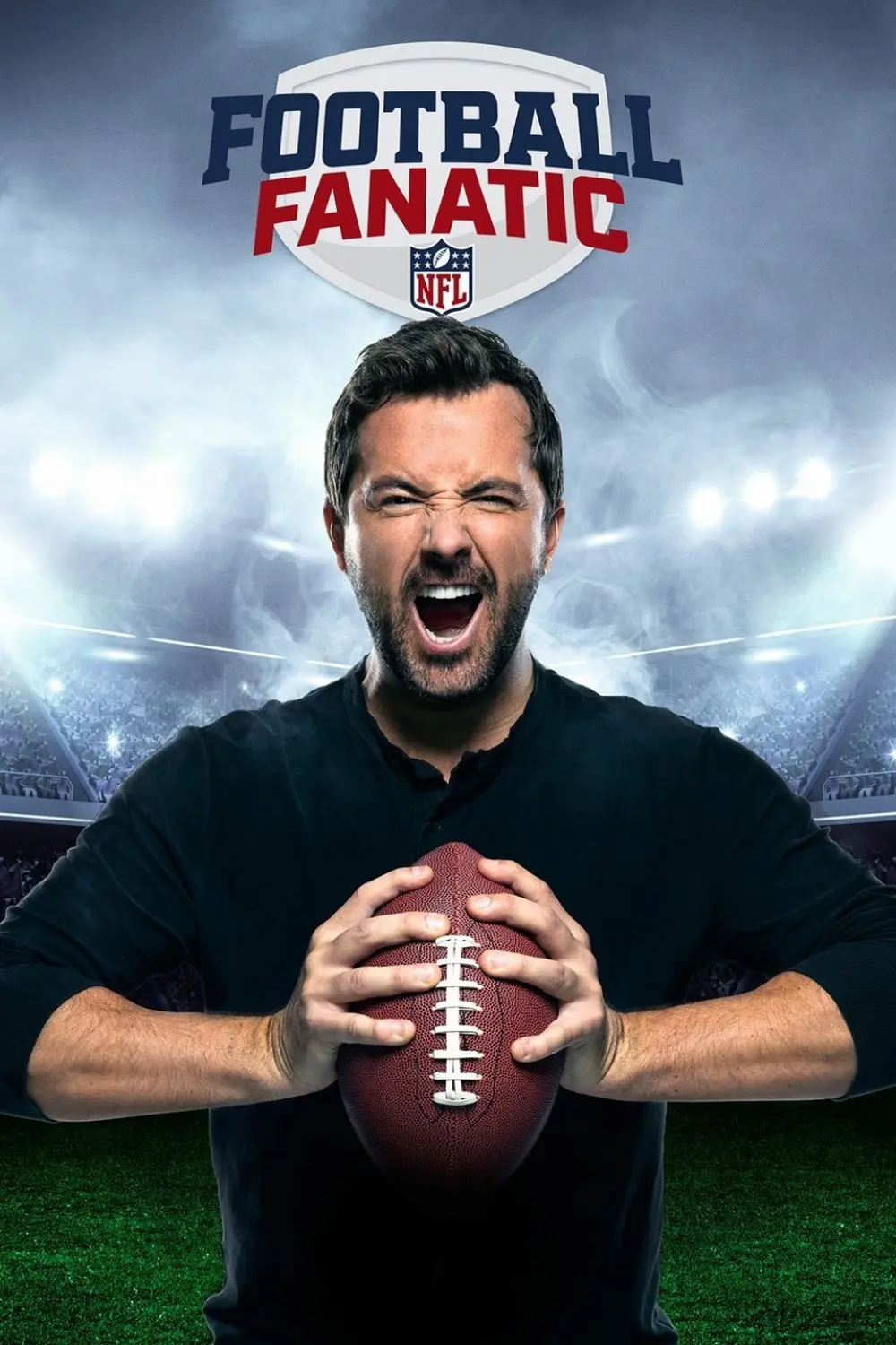 NFL Football Fanatic_peliplat