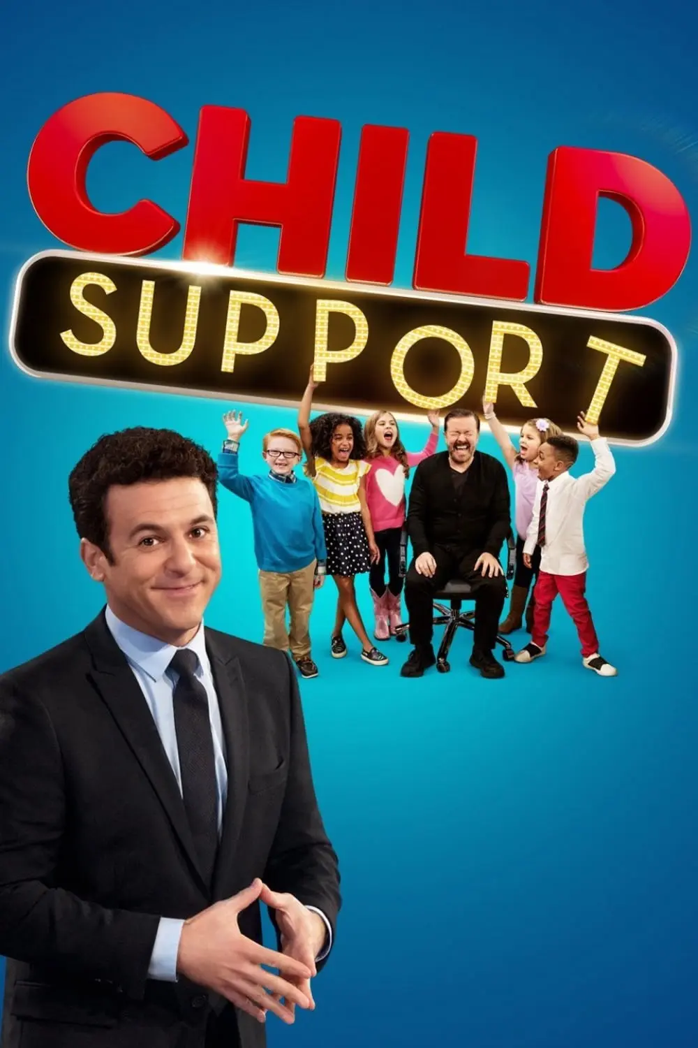 Child Support_peliplat