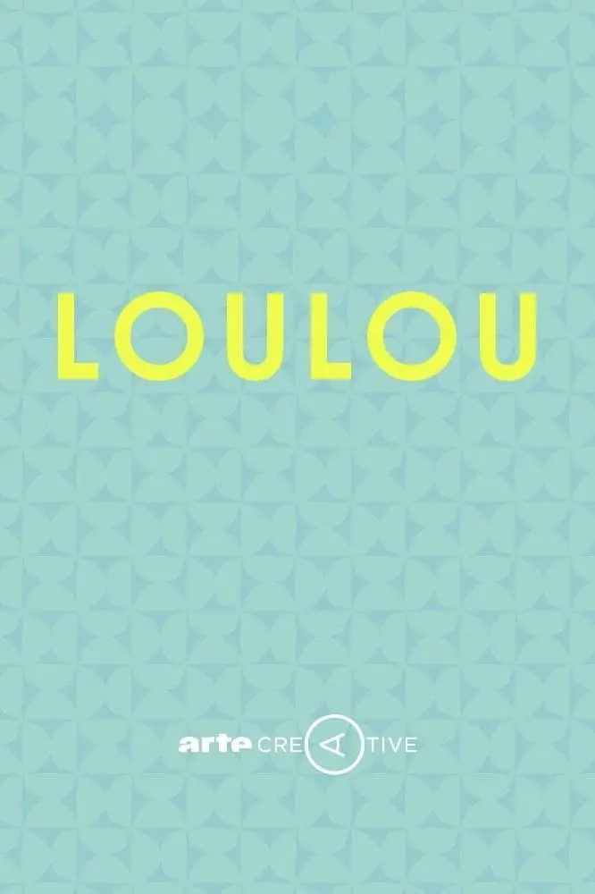 Loulou_peliplat