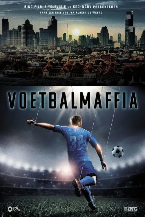 Voetbalmaffia_peliplat