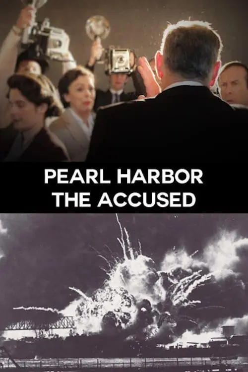 Pearl Harbor: The Accused_peliplat