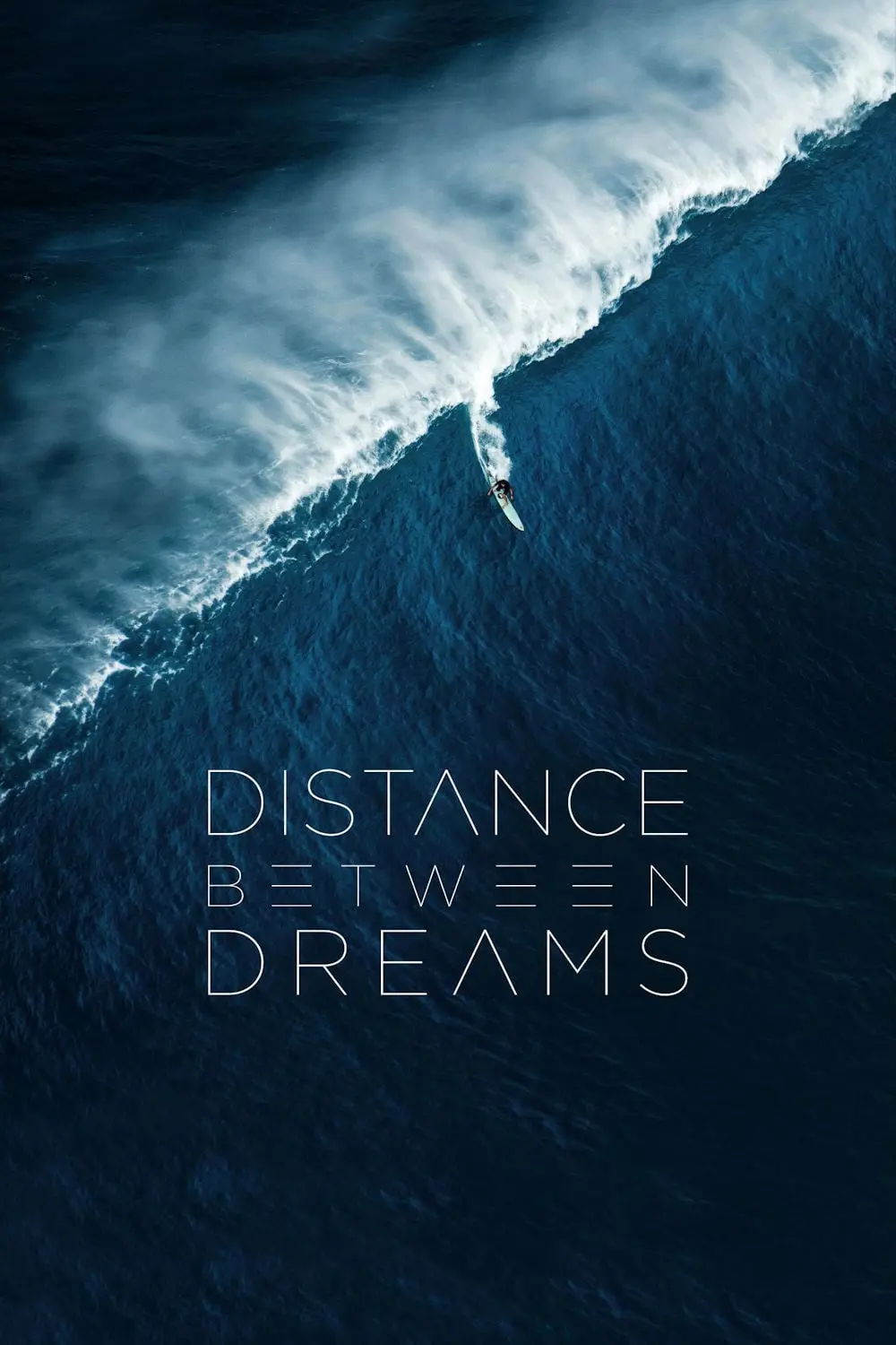 Distance Between Dreams_peliplat