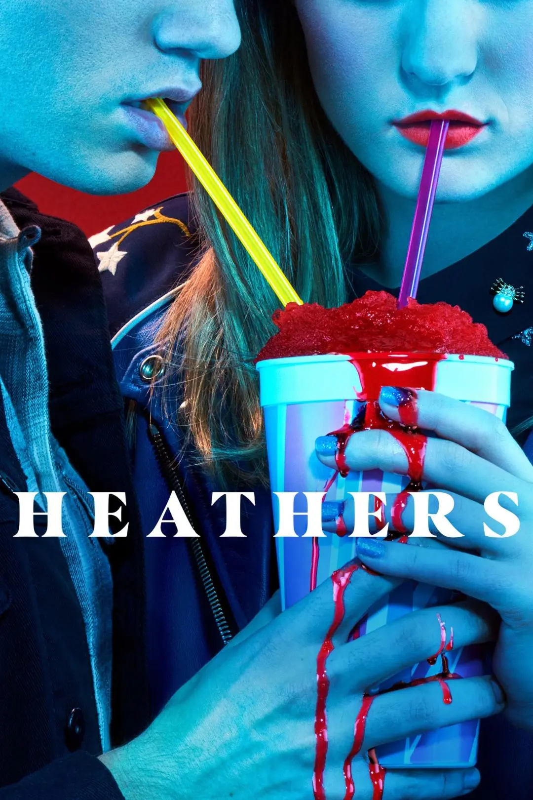 Heathers_peliplat