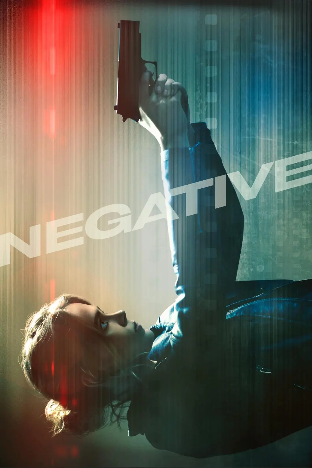 Negative_peliplat