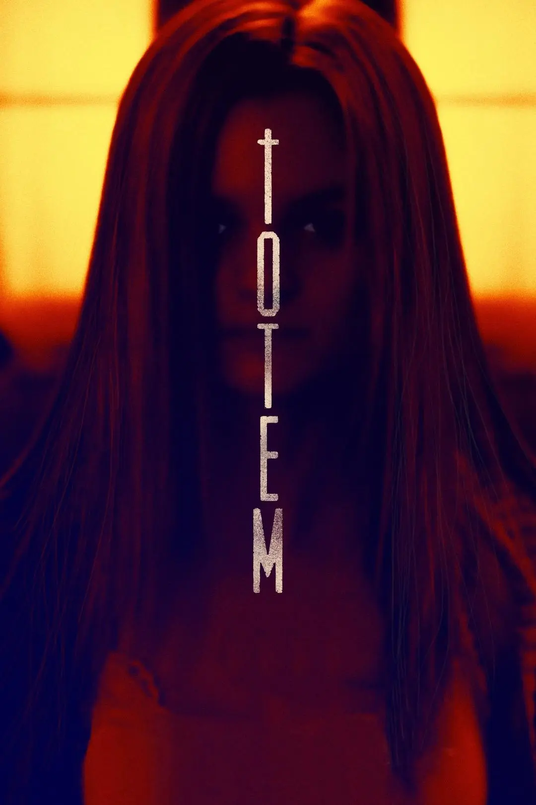 Totem_peliplat