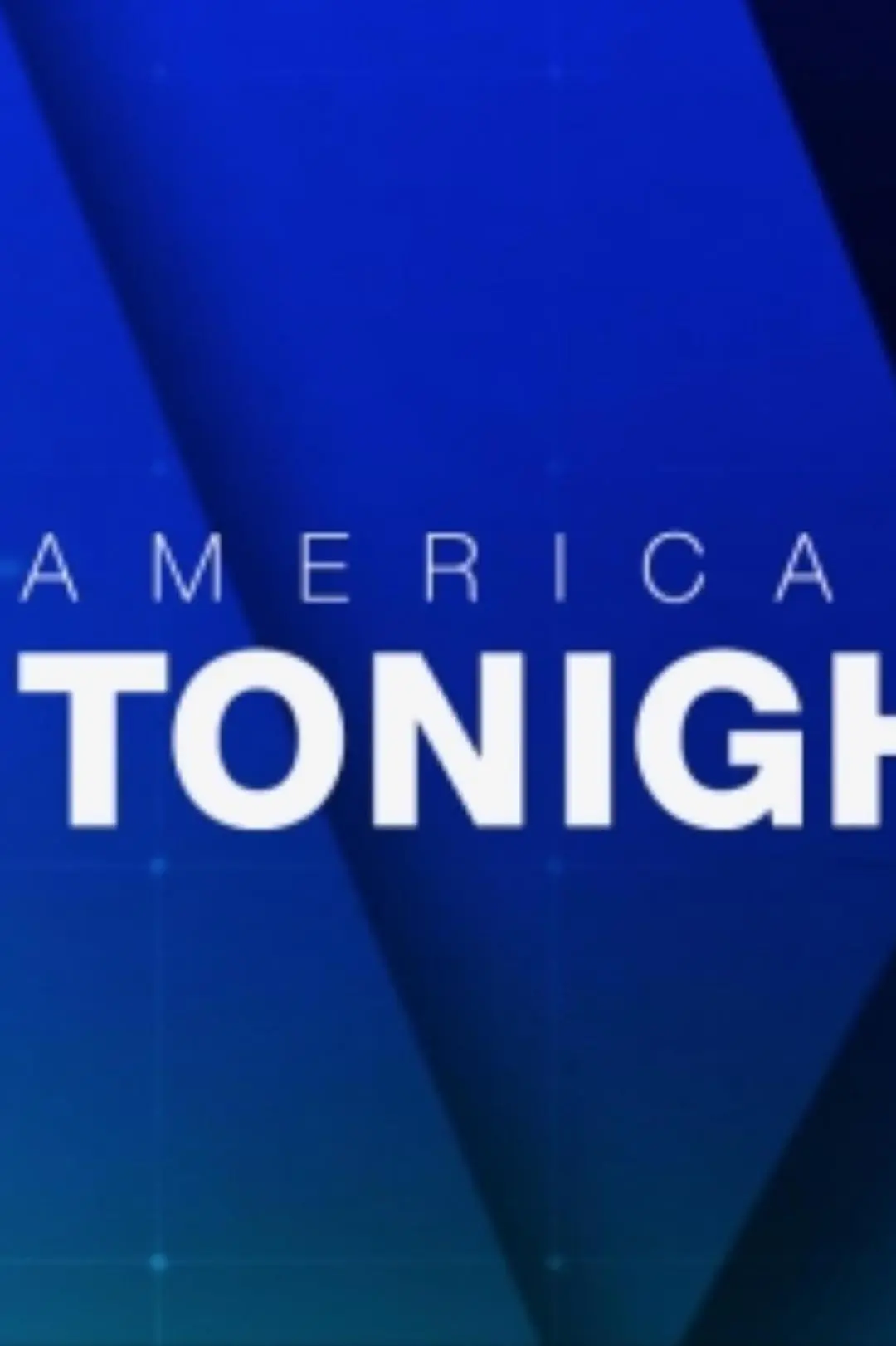 America Tonight_peliplat