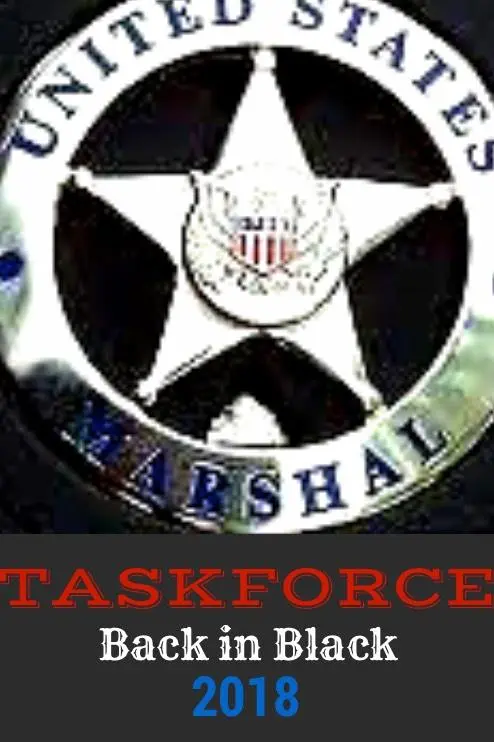 TaskForce: Back in Black_peliplat