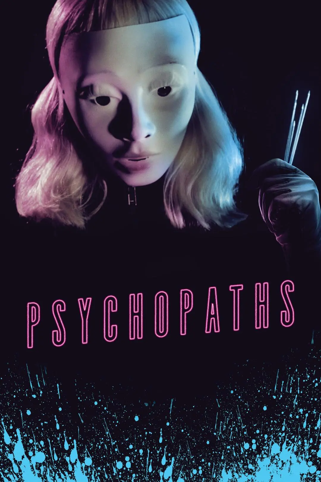 Psychopaths_peliplat