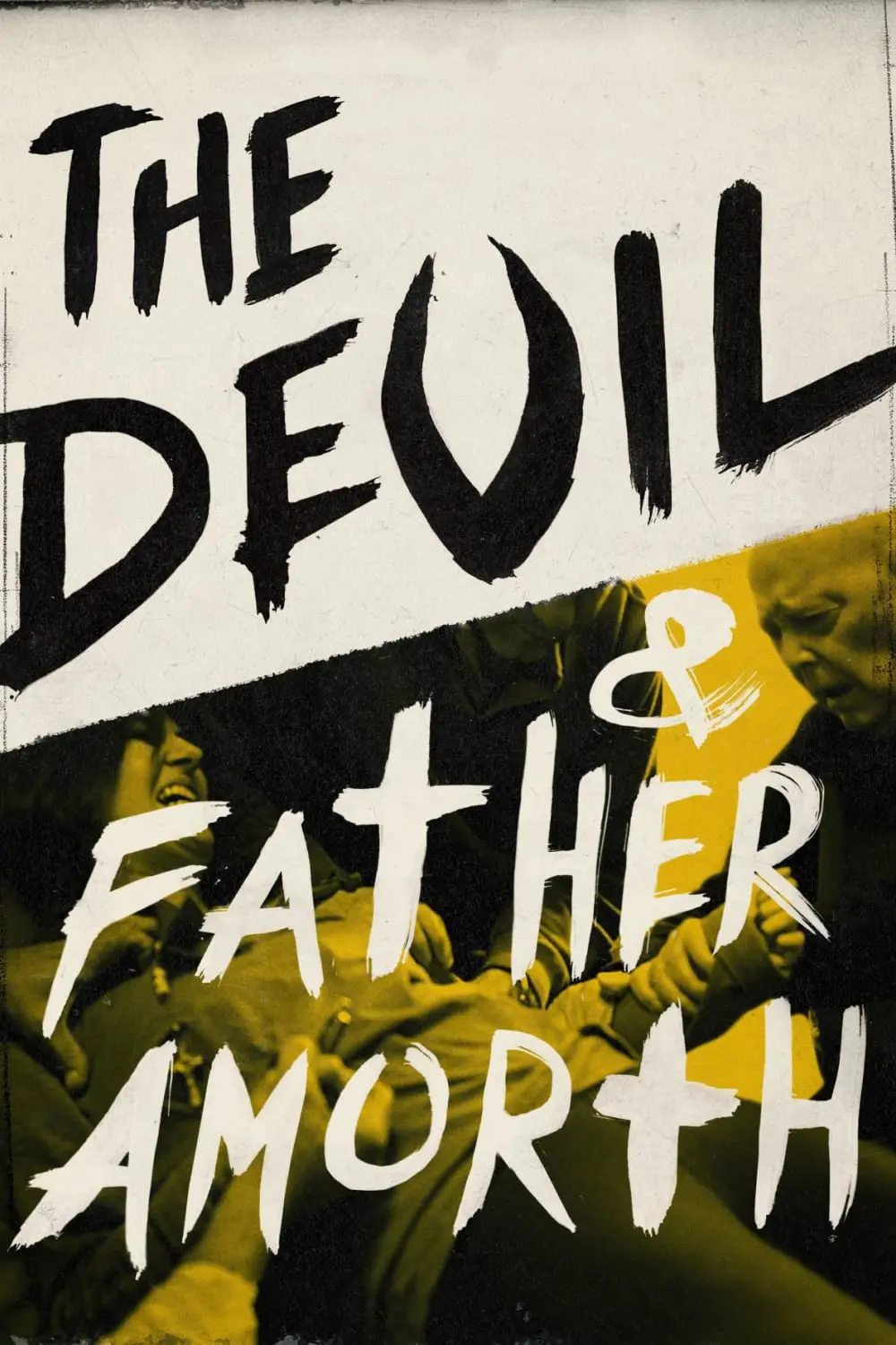 The Devil and Father Amorth_peliplat