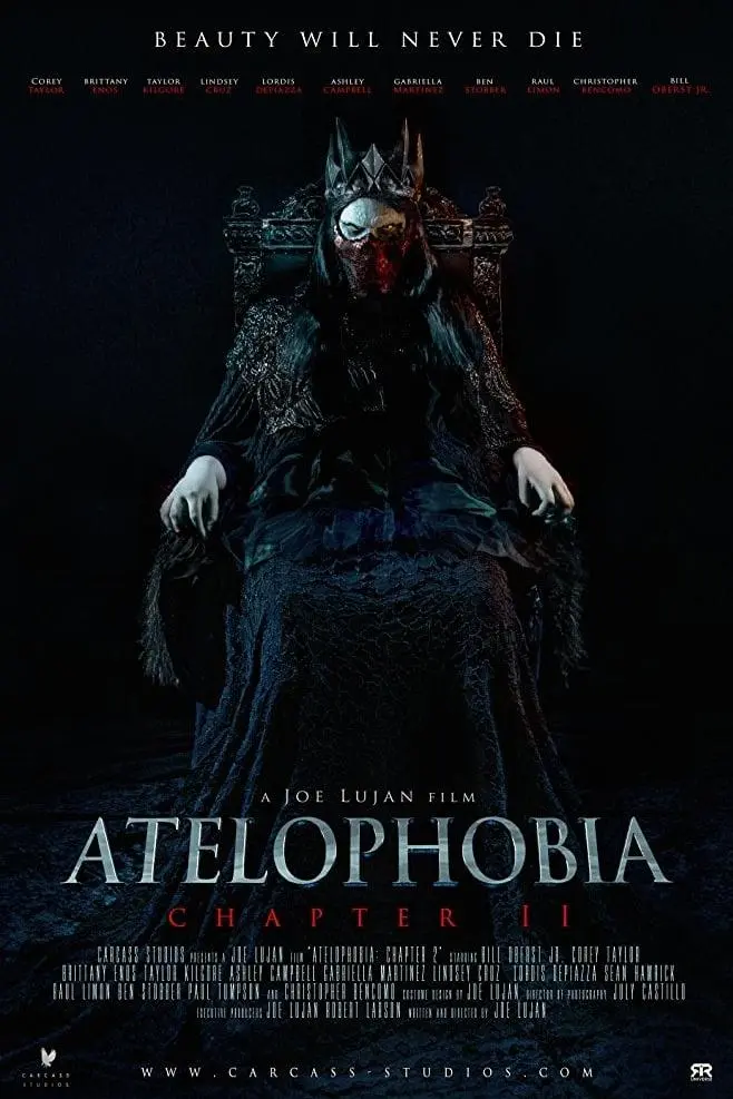 Atelophobia 2_peliplat