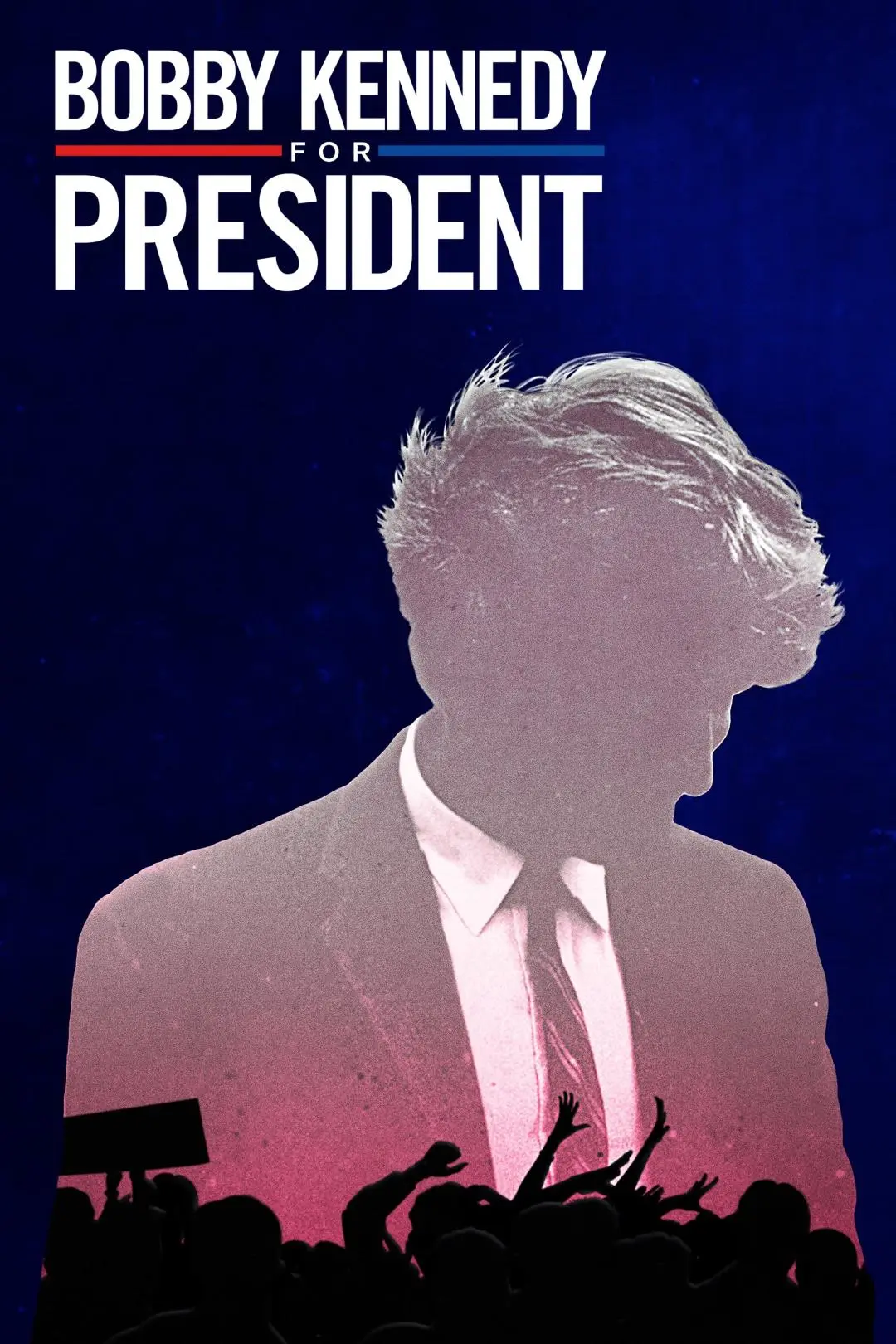 Bobby Kennedy for President_peliplat