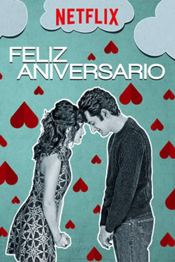 Feliz aniversario_peliplat