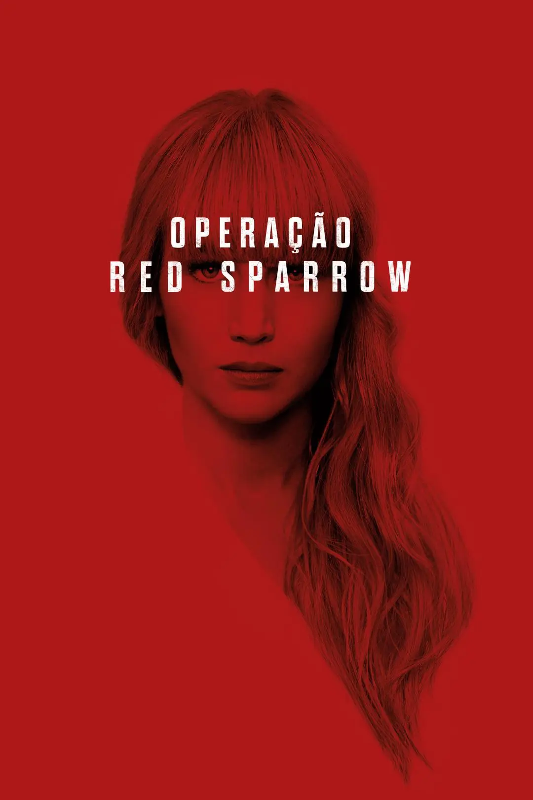 Operação Red Sparrow_peliplat