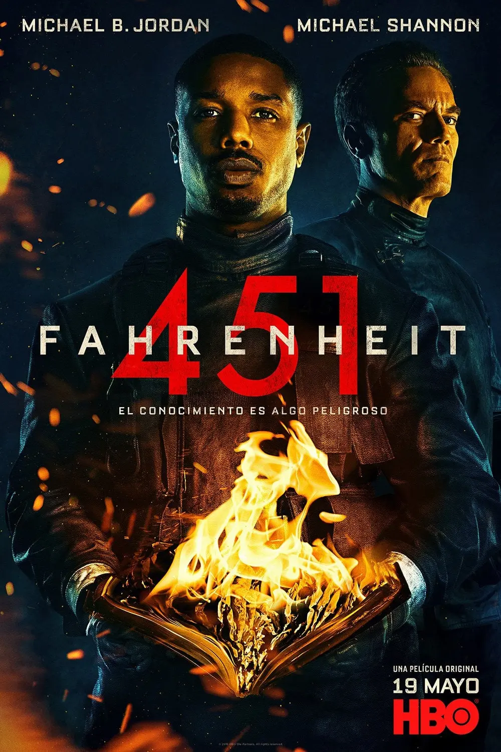 Fahrenheit 451_peliplat