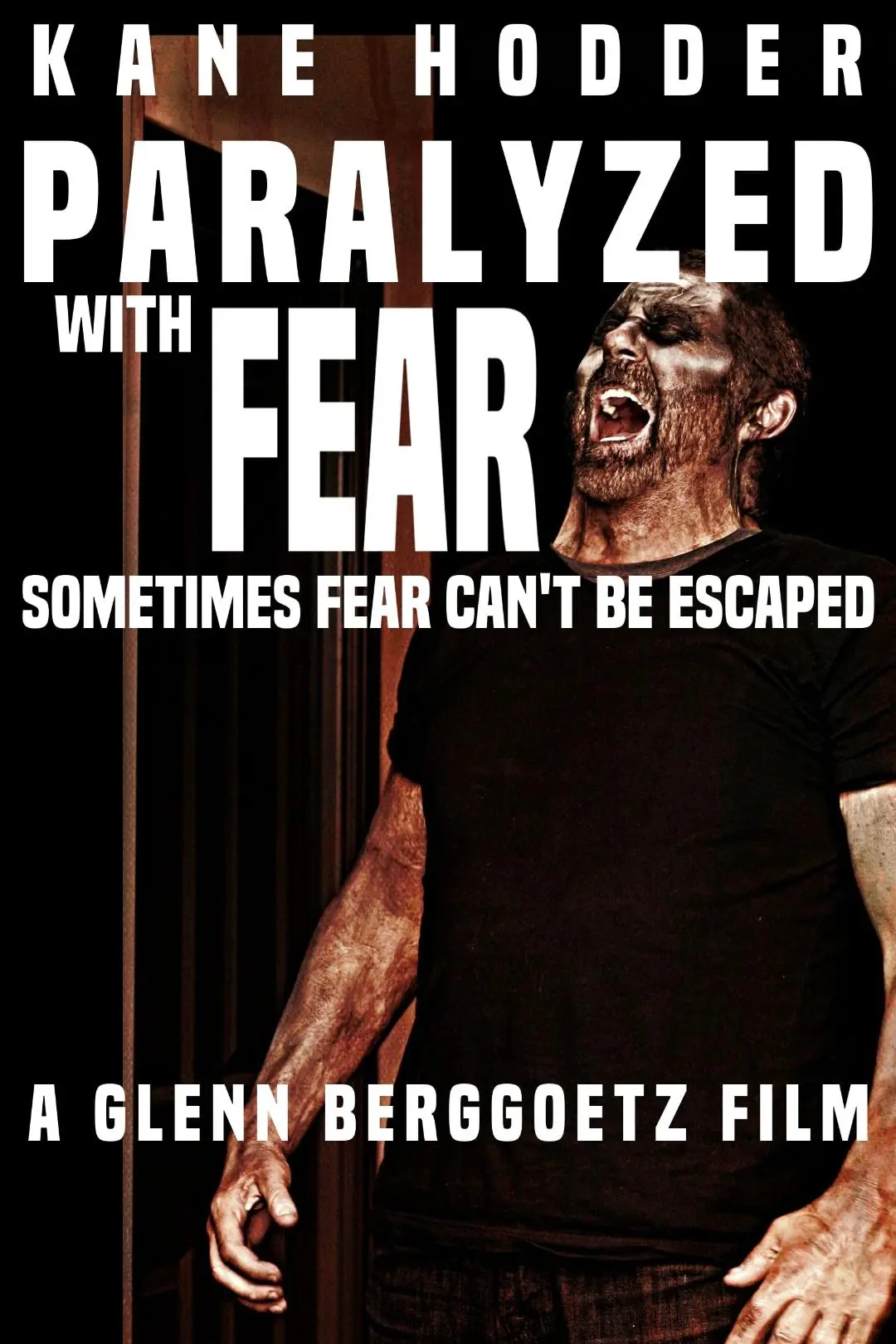 Paralyzed with Fear_peliplat