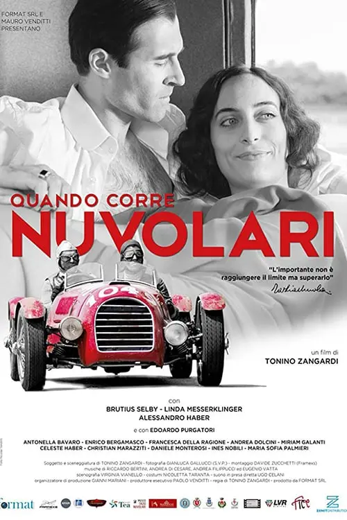 When Nuvolari Runs: The Flying Mantuan_peliplat