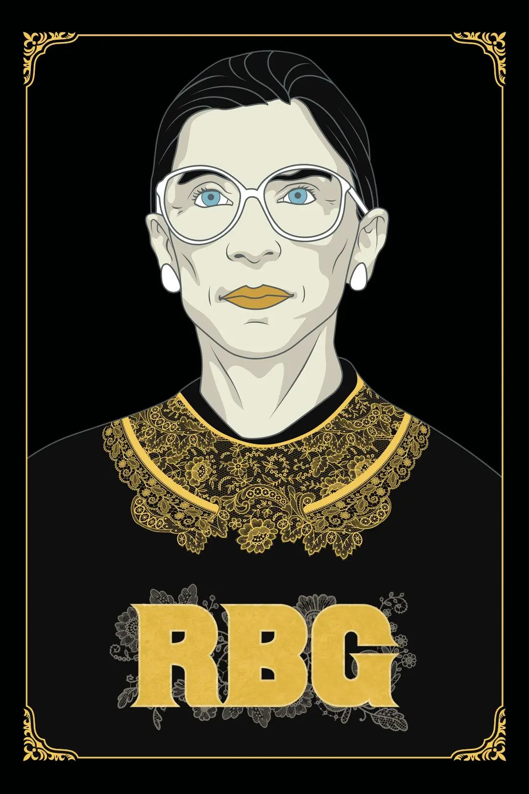 RBG_peliplat