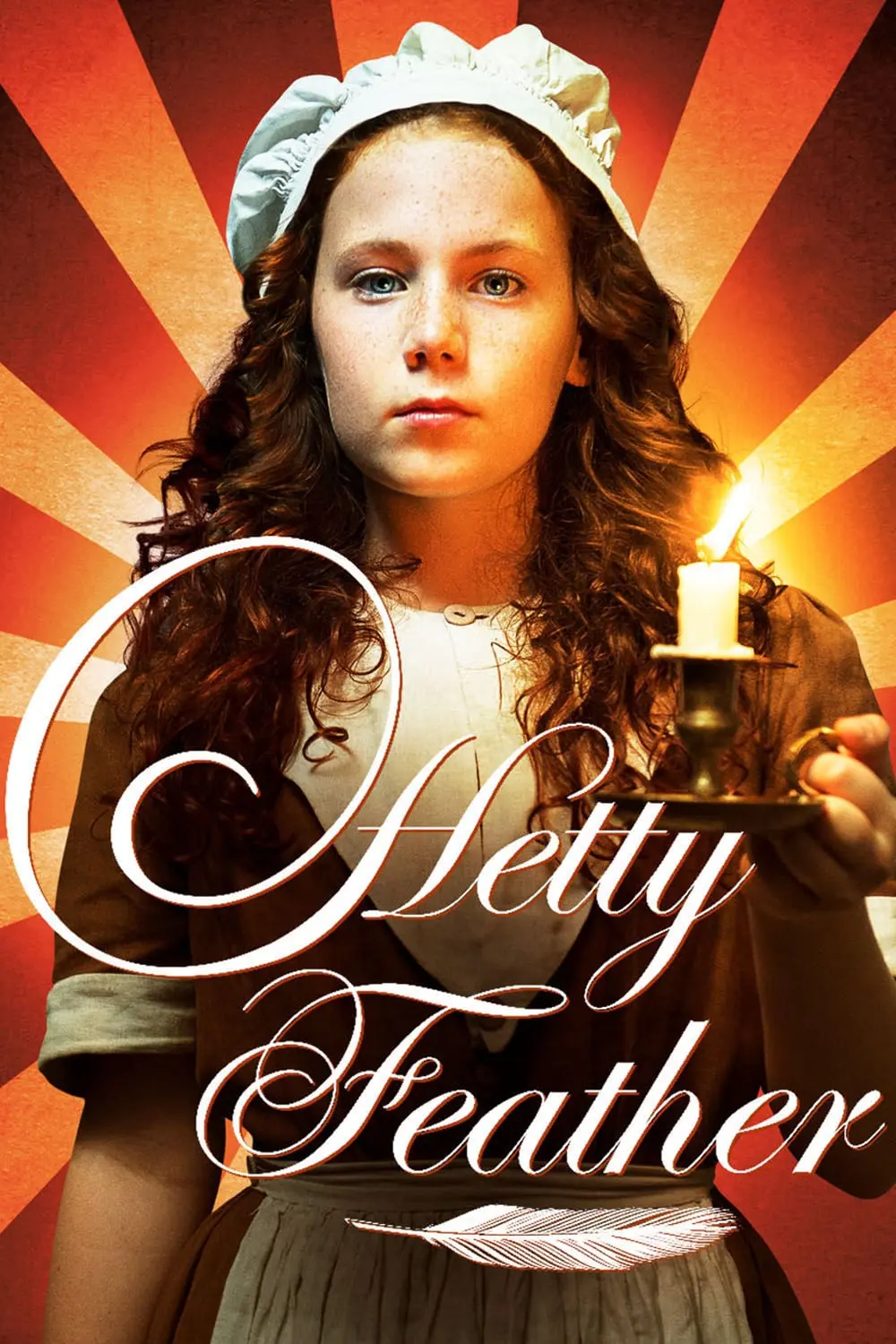 Hetty Feather_peliplat