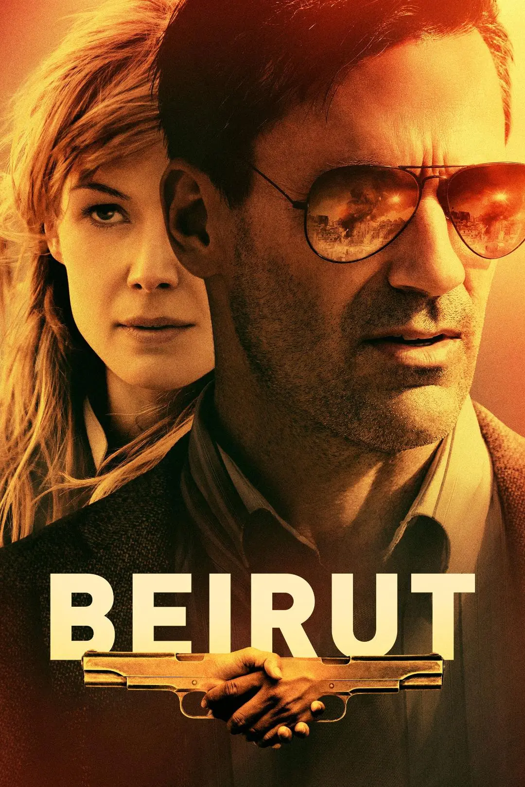 Beirute_peliplat