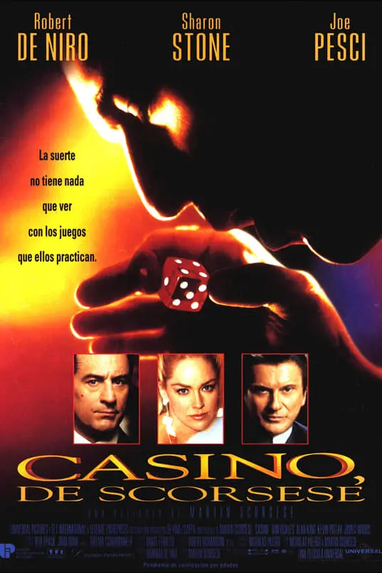 Casino_peliplat