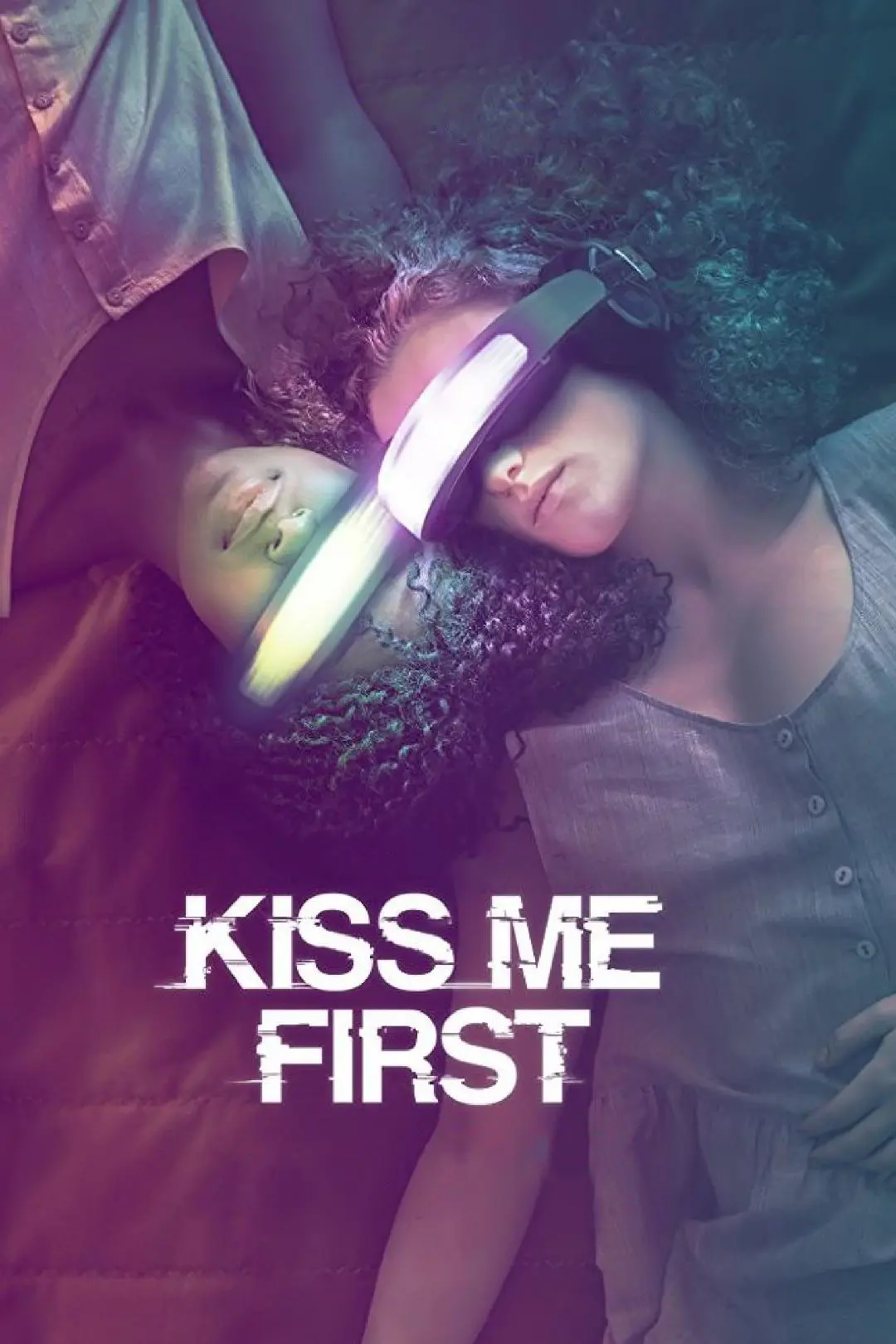 Beija-me Primeiro_peliplat