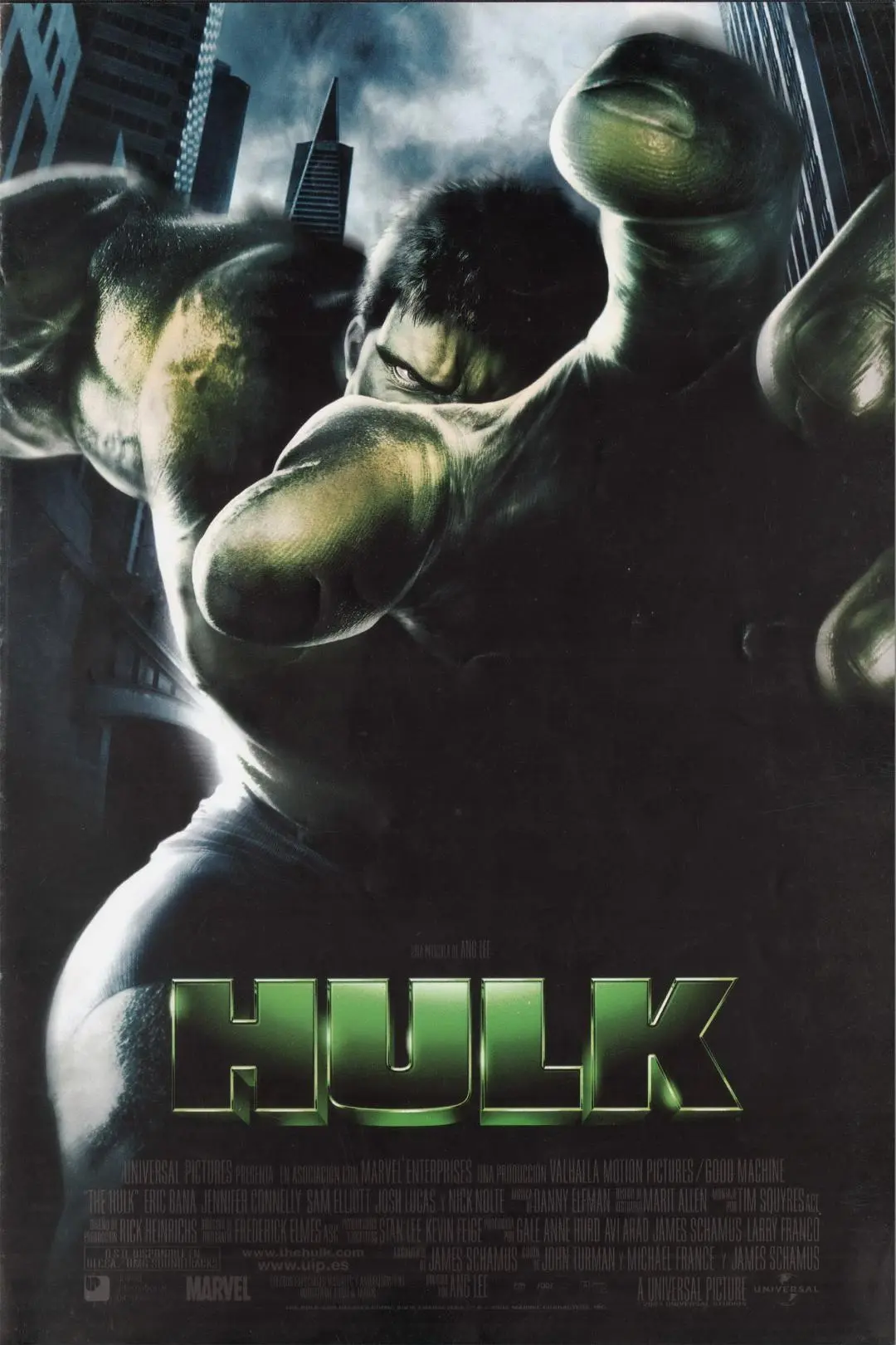 Hulk_peliplat