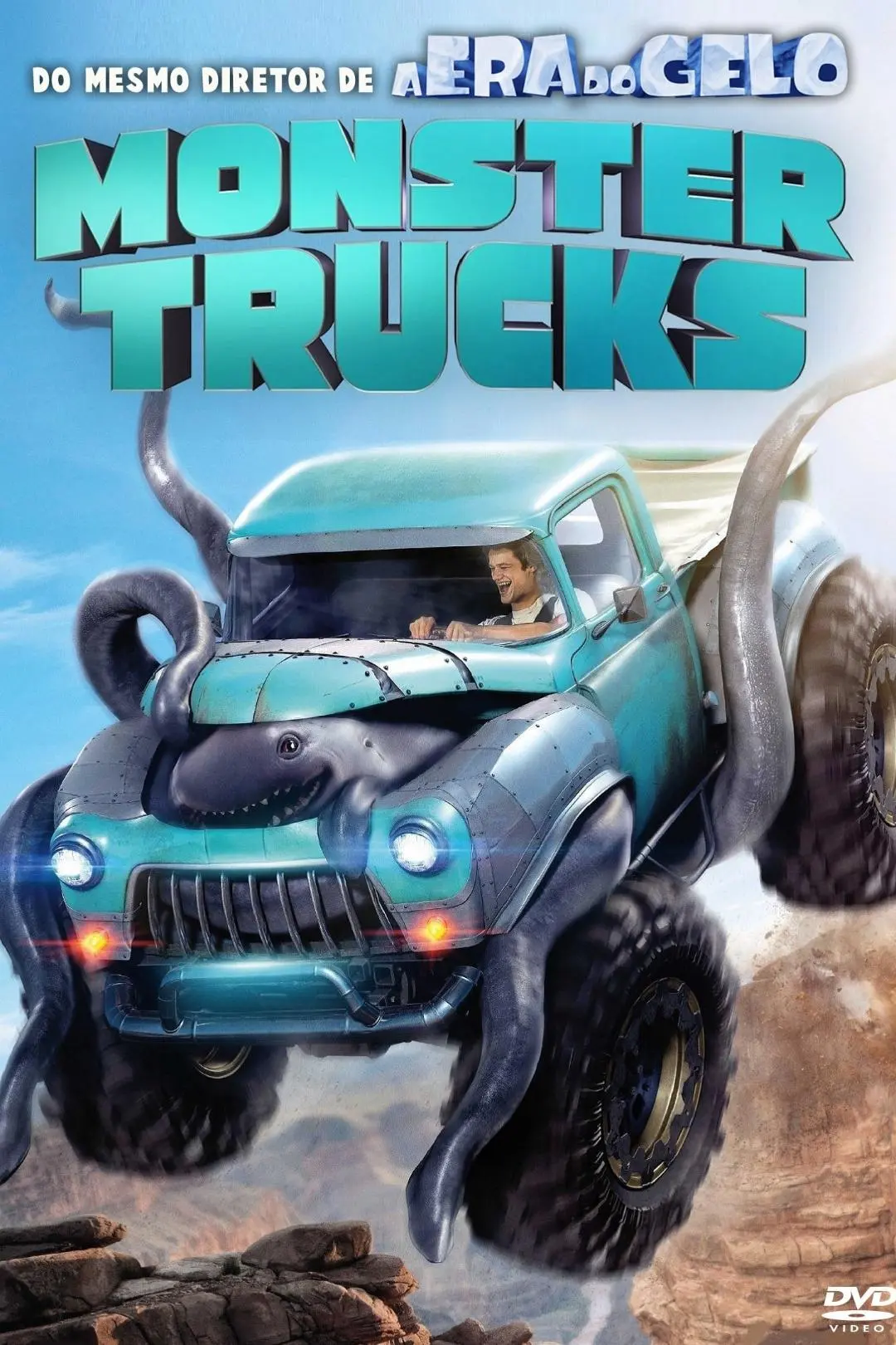 Monster Trucks_peliplat