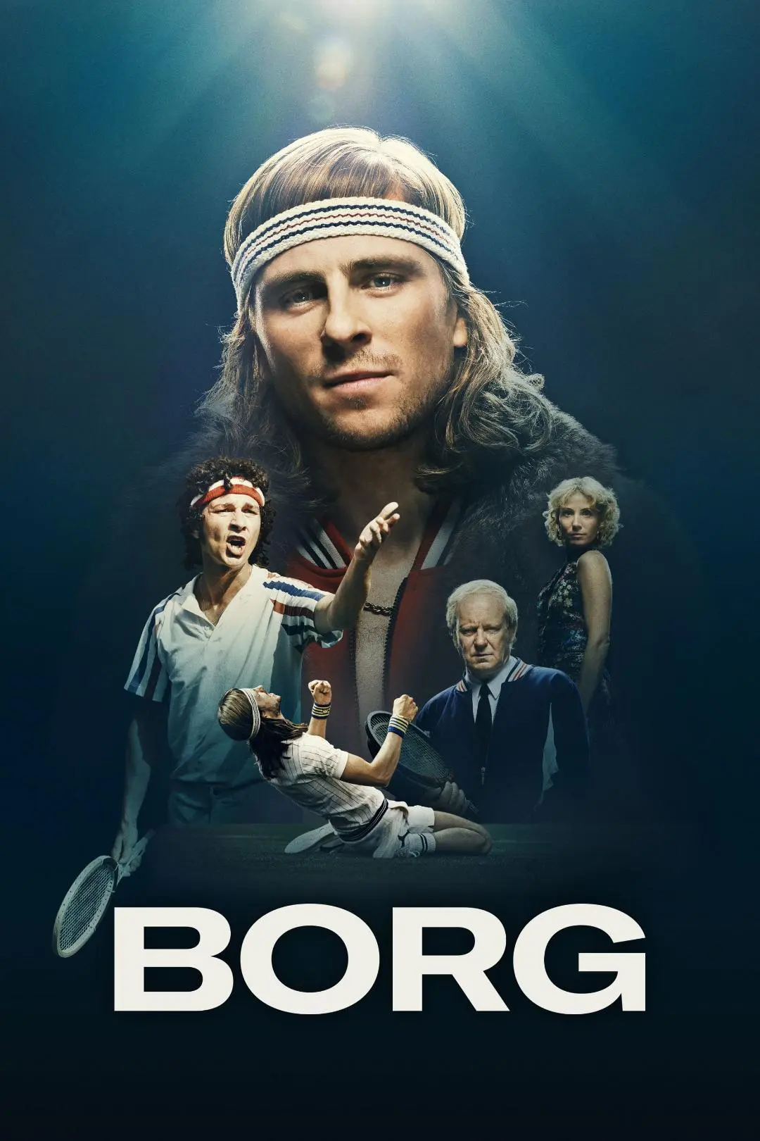 Borg vs McEnroe_peliplat